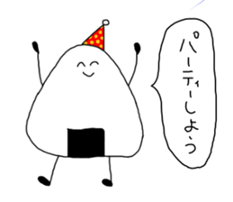 8934098
