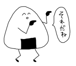 8934100