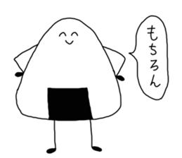 8934101
