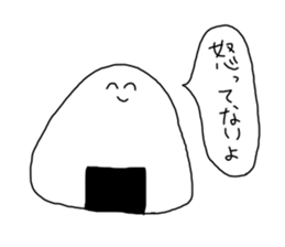 8934103
