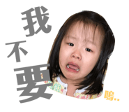 89352225