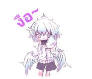 89370936