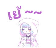 89370939