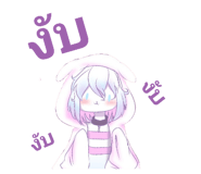 89370940