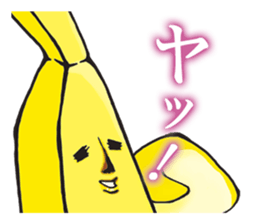 8937450