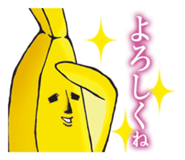 8937452
