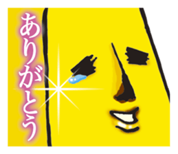8937456
