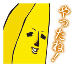 8937460