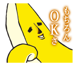 8937462