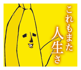 8937468
