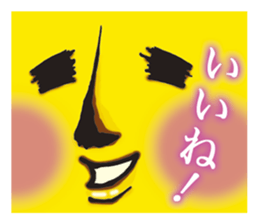 8937472