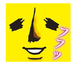 8937474