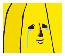 8937476