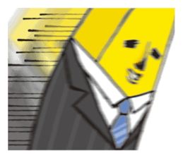 8937488
