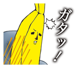 8937490