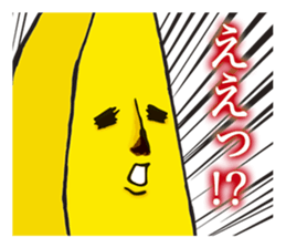 8937491