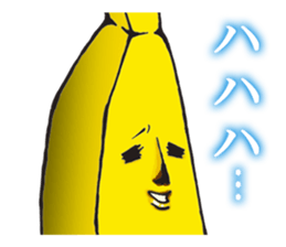 8937494
