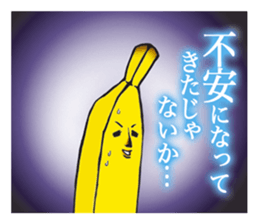 8937497