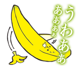 8937499
