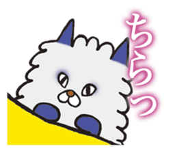 8937502