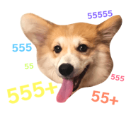 89382280
