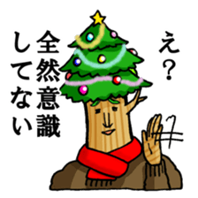 8938544
