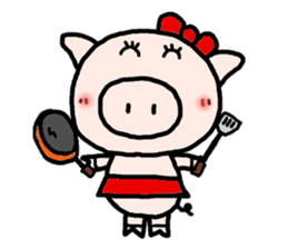 893936