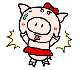 893940