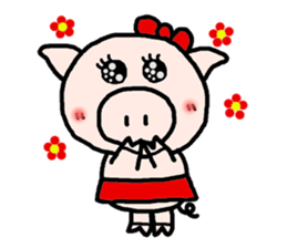 893944