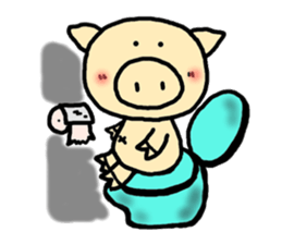 893957