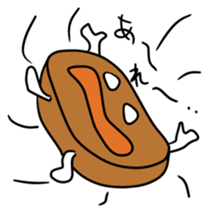 8939625