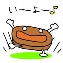 8939626