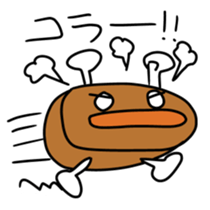 8939629