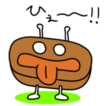 8939631