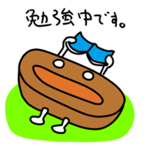 8939634