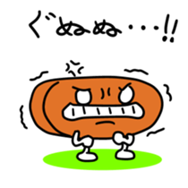 8939639