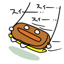 8939642