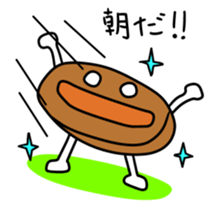 8939644