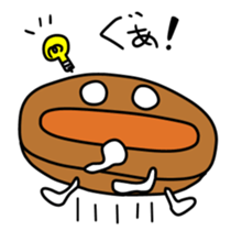 8939648