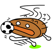 8939650