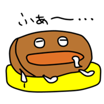 8939652