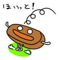 8939653