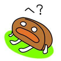 8939654