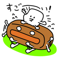 8939655