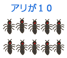 893966