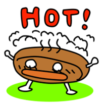 8939662