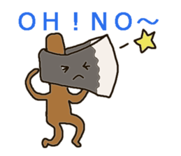 893968