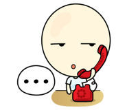 8939816