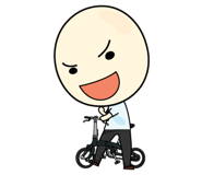 8939819