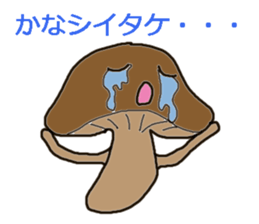 893983